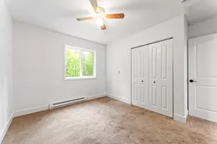 13540 8 Mile Rd, Evart, MI 49631 - Photo 9