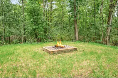 13540 8 Mile Road, Evart, MI 49631 - Photo 19