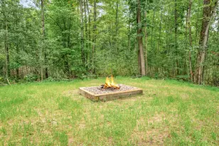 13540 8 Mile Rd, Evart, MI 49631 - Photo 19