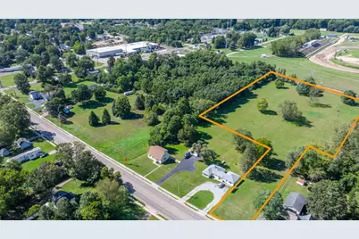 0 N Center Street, Hartford, MI 49057 - Photo 13