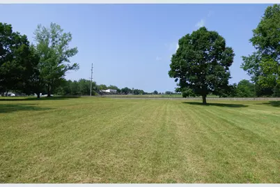0 N Center Street, Hartford, MI 49057 - Photo 7