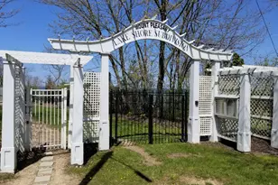 A St, South Haven, MI 49090 - Photo 1
