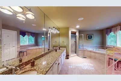 32576 Sanctuary Court, Farmington Hills, MI 48336 - Photo 17