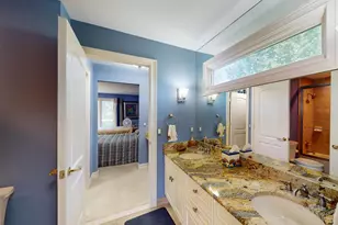 32576 Sanctuary Ct, Farmington Hills, MI 48336 - Photo 23