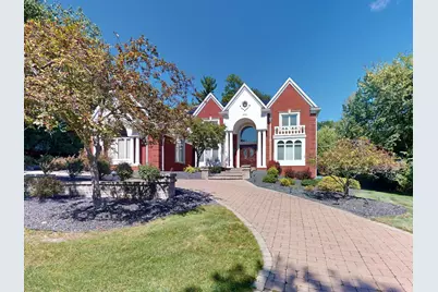32576 Sanctuary Court, Farmington Hills, MI 48336 - Photo 35