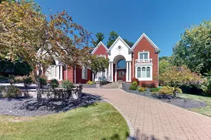 32576 Sanctuary Ct, Farmington Hills, MI 48336 - Photo 35