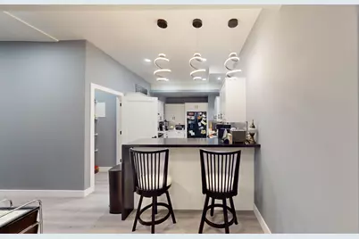 32576 Sanctuary Court, Farmington Hills, MI 48336 - Photo 27