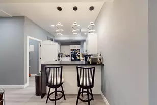 32576 Sanctuary Ct, Farmington Hills, MI 48336 - Photo 27