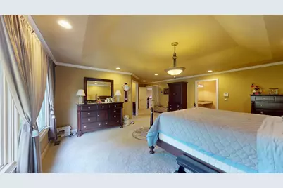 32576 Sanctuary Court, Farmington Hills, MI 48336 - Photo 15