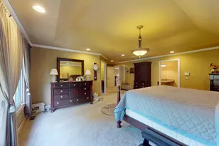 32576 Sanctuary Ct, Farmington Hills, MI 48336 - Photo 15