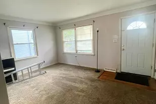 21850 Cunningham Ave, Warren, MI 48091 - Photo 5
