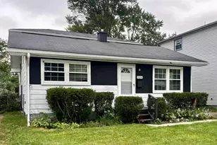 21850 Cunningham Ave, Warren, MI 48091 - Photo 1