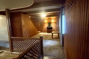 21850 Cunningham Ave, Warren, MI 48091 - Photo 9