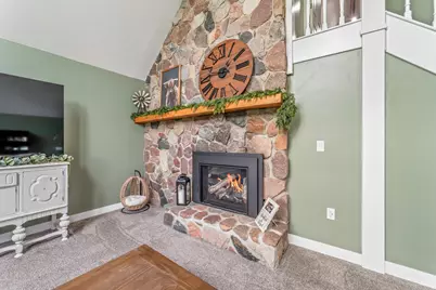 11421 S Deer Lake Road, Reed City, MI 49677 - Photo 27