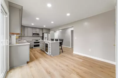 11421 S Deer Lake Road, Reed City, MI 49677 - Photo 11