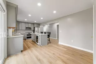 11421 S Deer Lake Rd, Reed City, MI 49677 - Photo 11