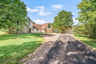 11421 S Deer Lake Rd, Reed City, MI 49677 - Photo 3