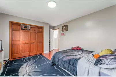 11421 S Deer Lake Road, Reed City, MI 49677 - Photo 31
