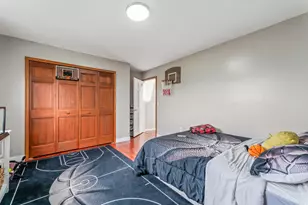 11421 S Deer Lake Rd, Reed City, MI 49677 - Photo 31