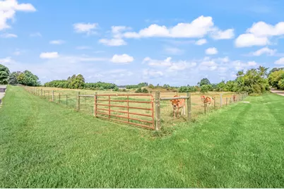 11421 S Deer Lake Road, Reed City, MI 49677 - Photo 65