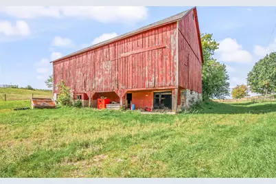 11421 S Deer Lake Road, Reed City, MI 49677 - Photo 59
