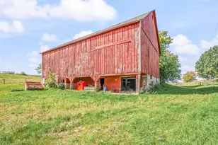 11421 S Deer Lake Rd, Reed City, MI 49677 - Photo 59