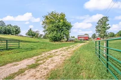 11421 S Deer Lake Road, Reed City, MI 49677 - Photo 63