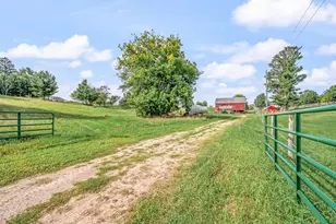 11421 S Deer Lake Rd, Reed City, MI 49677 - Photo 63