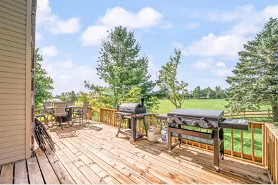 11421 S Deer Lake Road, Reed City, MI 49677 - Photo 49