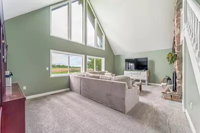 11421 S Deer Lake Road, Reed City, MI 49677 - Photo 25