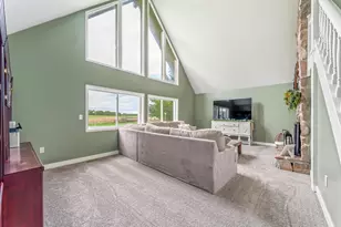11421 S Deer Lake Rd, Reed City, MI 49677 - Photo 25