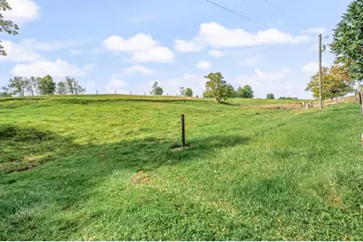 11421 S Deer Lake Road, Reed City, MI 49677 - Photo 57