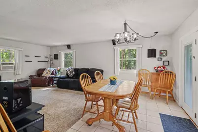 217 Evelyn Avenue, Kalamazoo, MI 49001 - Photo 7
