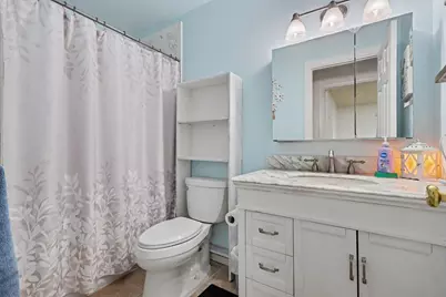 217 Evelyn Avenue, Kalamazoo, MI 49001 - Photo 11