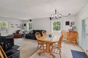 217 Evelyn Ave, Kalamazoo, MI 49001 - Photo 11