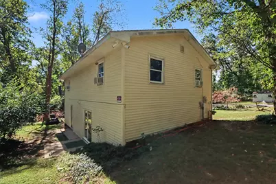 217 Evelyn Avenue, Kalamazoo, MI 49001 - Photo 3