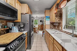 217 Evelyn Ave, Kalamazoo, MI 49001 - Photo 9