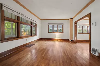 1036 Dickinson Street SE, Grand Rapids, MI 49507 - Photo 5