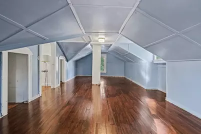 1036 Dickinson Street SE, Grand Rapids, MI 49507 - Photo 19