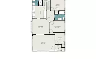 1036 Dickinson St SE, Grand Rapids, MI 49507 - Photo 15