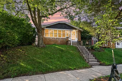 1036 Dickinson Street SE, Grand Rapids, MI 49507 - Photo 29