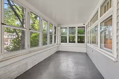 1036 Dickinson Street SE, Grand Rapids, MI 49507 - Photo 3