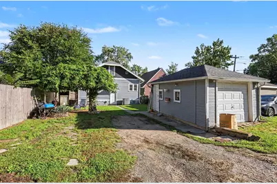 1036 Dickinson Street SE, Grand Rapids, MI 49507 - Photo 27