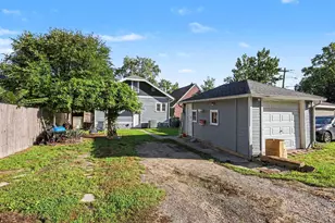 1036 Dickinson St SE, Grand Rapids, MI 49507 - Photo 27