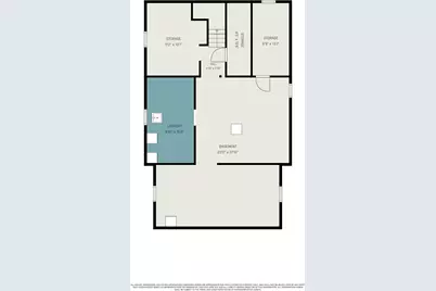 1036 Dickinson Street SE, Grand Rapids, MI 49507 - Photo 25