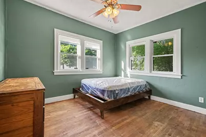 1036 Dickinson Street SE, Grand Rapids, MI 49507 - Photo 11