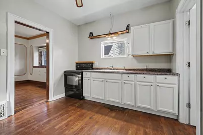 1036 Dickinson Street SE, Grand Rapids, MI 49507 - Photo 9
