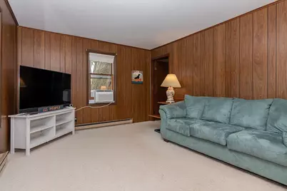 83362 Fritz Drive, Decatur, MI 49045 - Photo 11
