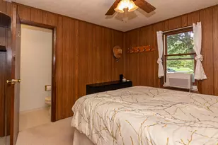 83362 Fritz Dr, Decatur, MI 49045 - Photo 13