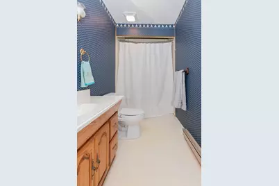 83362 Fritz Drive, Decatur, MI 49045 - Photo 21